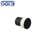 SGGD118-1