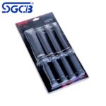 SGGD233-5