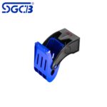 SGGD285-1