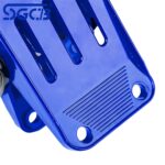 SGGD285-5