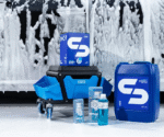 SGGD290-2