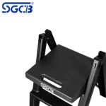 SGGD373-2