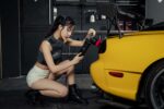 SGGF181(17)