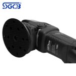 SGGF181(3)