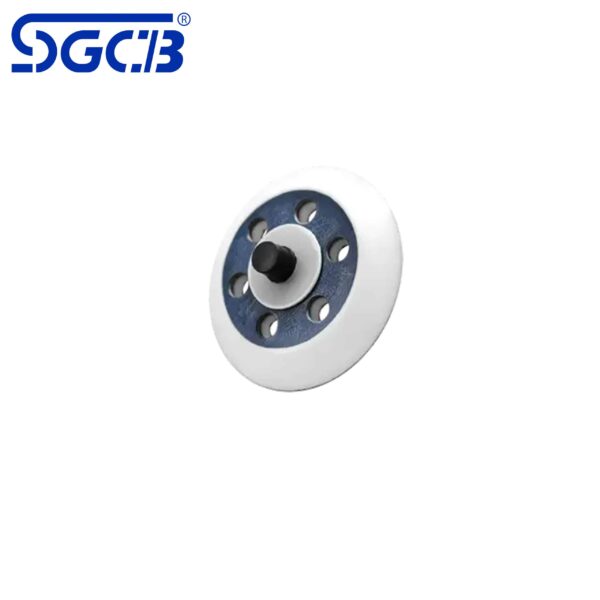 SGGF190-52-2