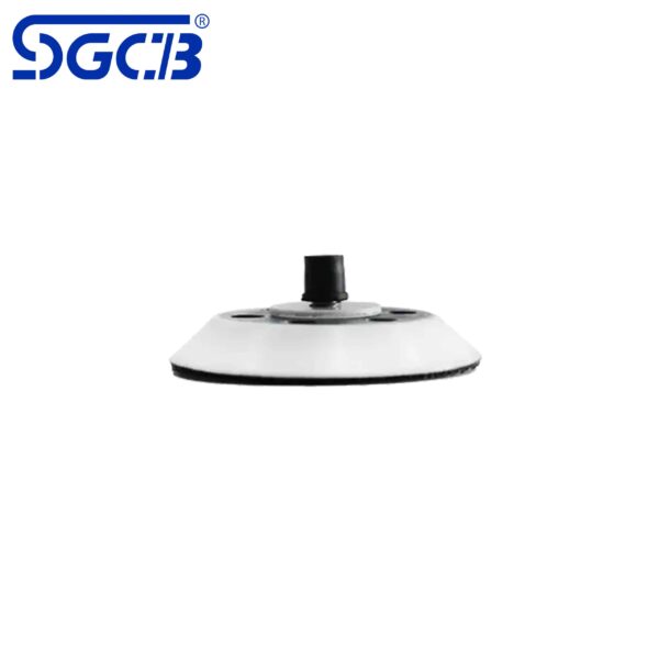 SGGF190-52