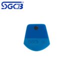SGPM005