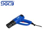 SGPM012-1