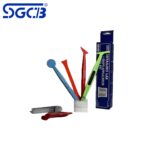 SGPM014
