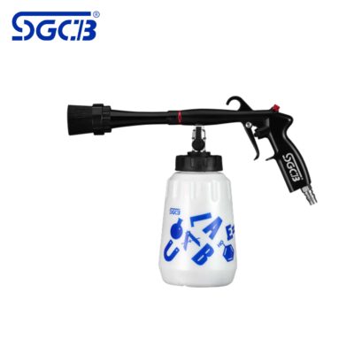 SGCB Car Cleaning Gun