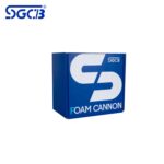 SGGD135-3-1