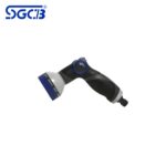 SGGD402-4