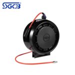 SGGF257-2-1