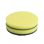 Whitebd-CordlessCarbonBrushlessminipolisher22