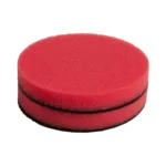 Whitebd-CordlessCarbonBrushlessminipolisher24