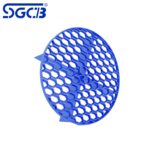 sggd342-4